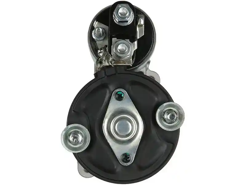 AS-PL S0280