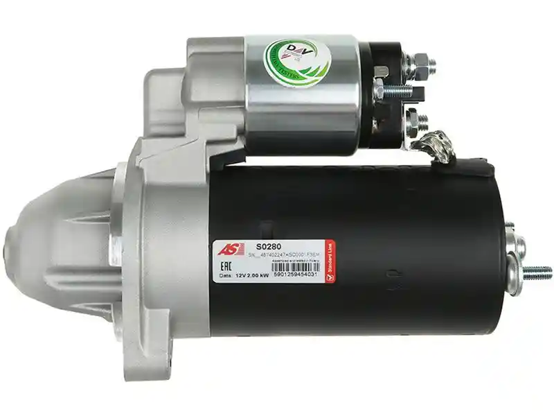 AS-PL S0280