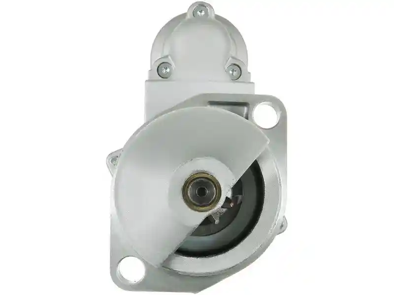 AS-PL S0281