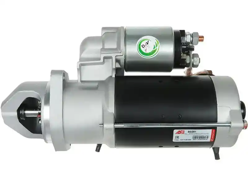AS-PL S0281