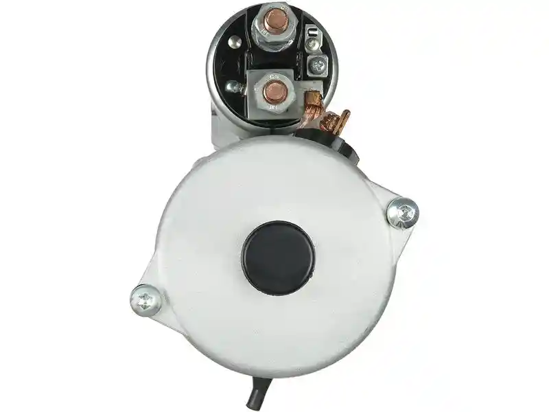 AS-PL S0281