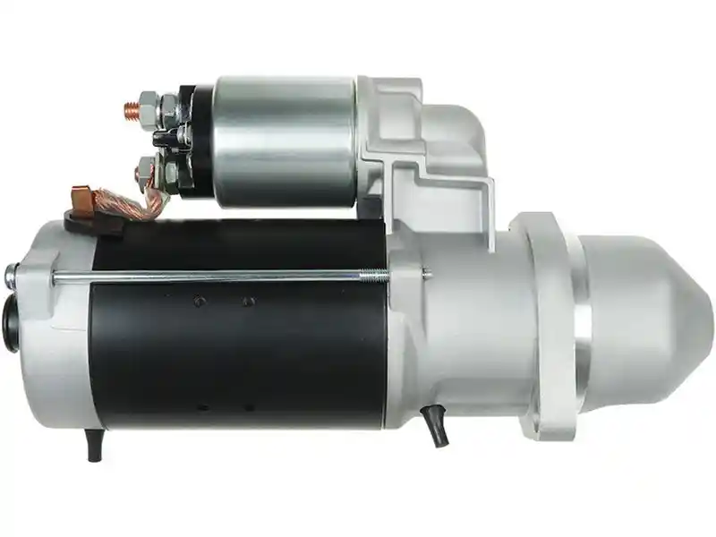 AS-PL S0281
