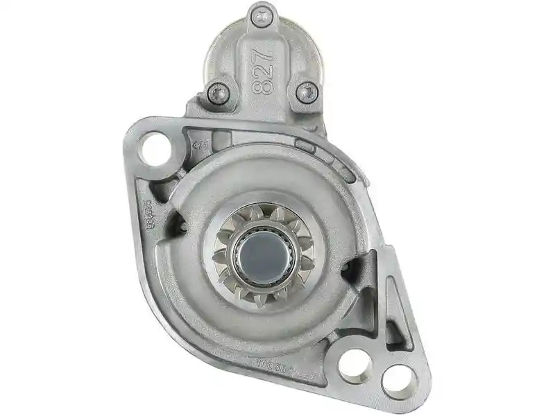 AS-PL S0282(SEG)