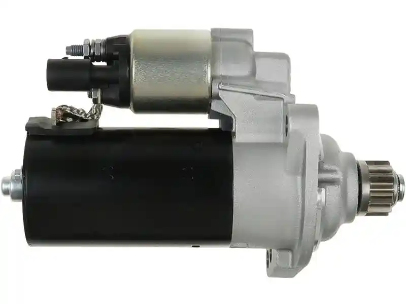 AS-PL S0282(SEG)