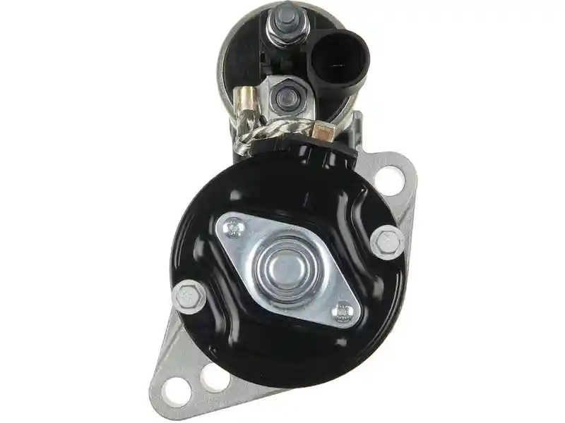 AS-PL S0282(SEG)