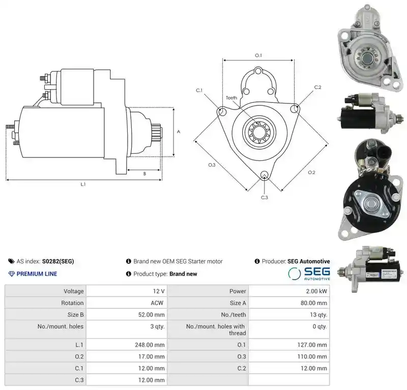 AS-PL S0282(SEG)
