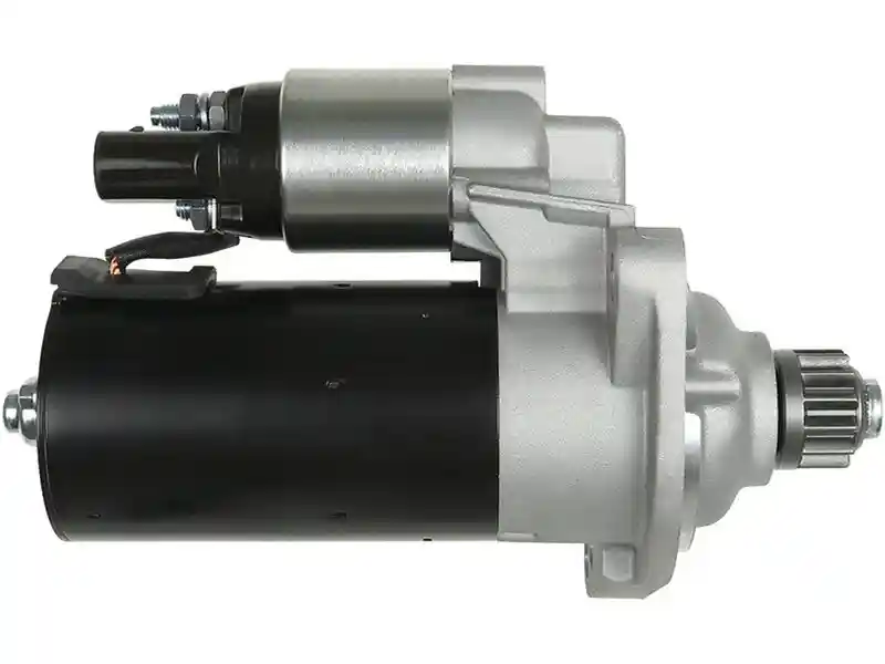 AS-PL S0282