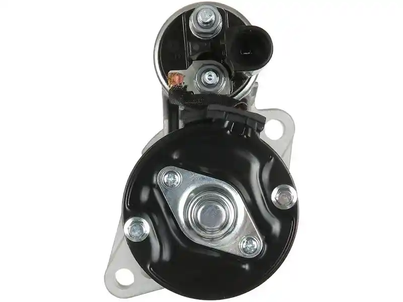 AS-PL S0282