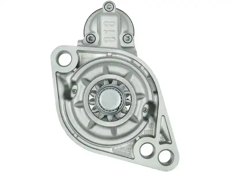 AS-PL S0282PR AS-PL S0282PR