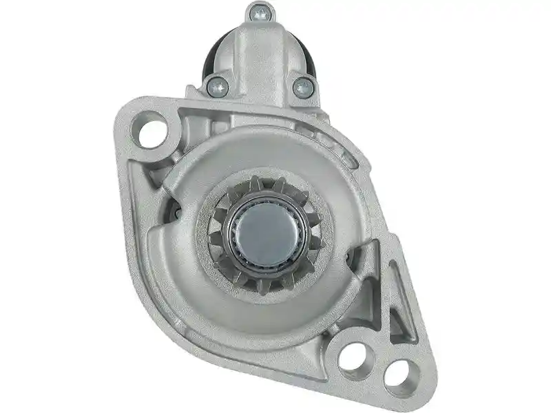 AS-PL S0282SR AS-PL S0282SR