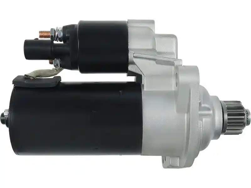 AS-PL S0282SR AS-PL S0282SR