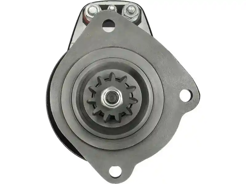 AS-PL S0283
