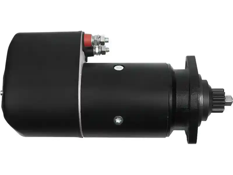 AS-PL S0283