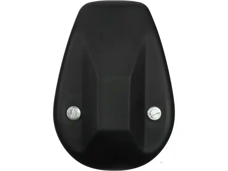 AS-PL S0283