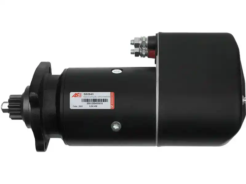 AS-PL S0283