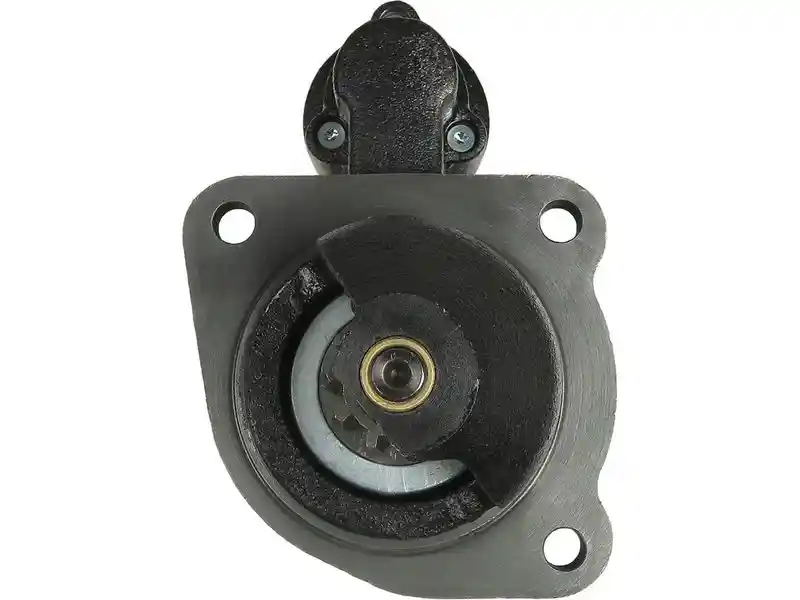AS-PL S0284