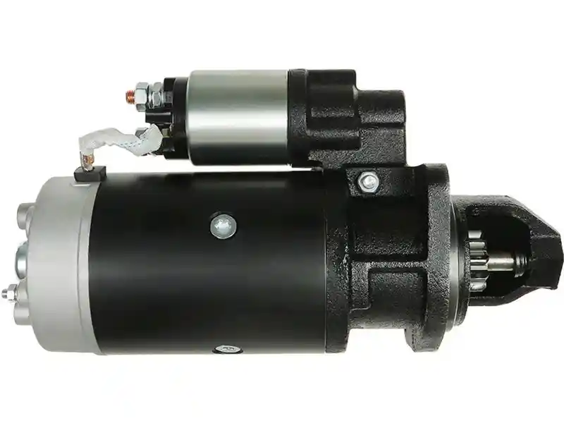 AS-PL S0284