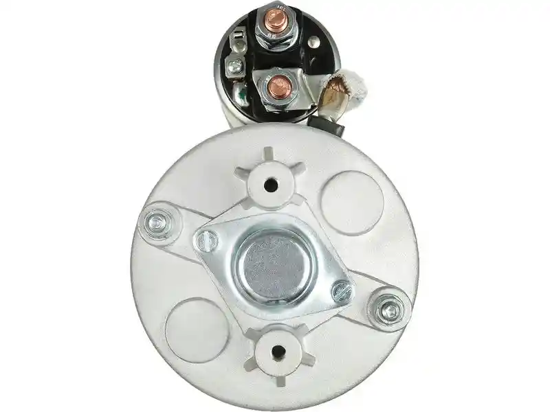 AS-PL S0284