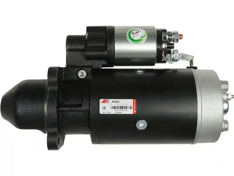 AS-PL S0284