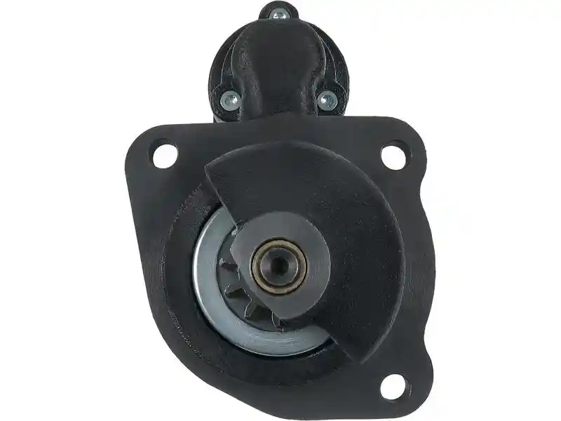 AS-PL S0285