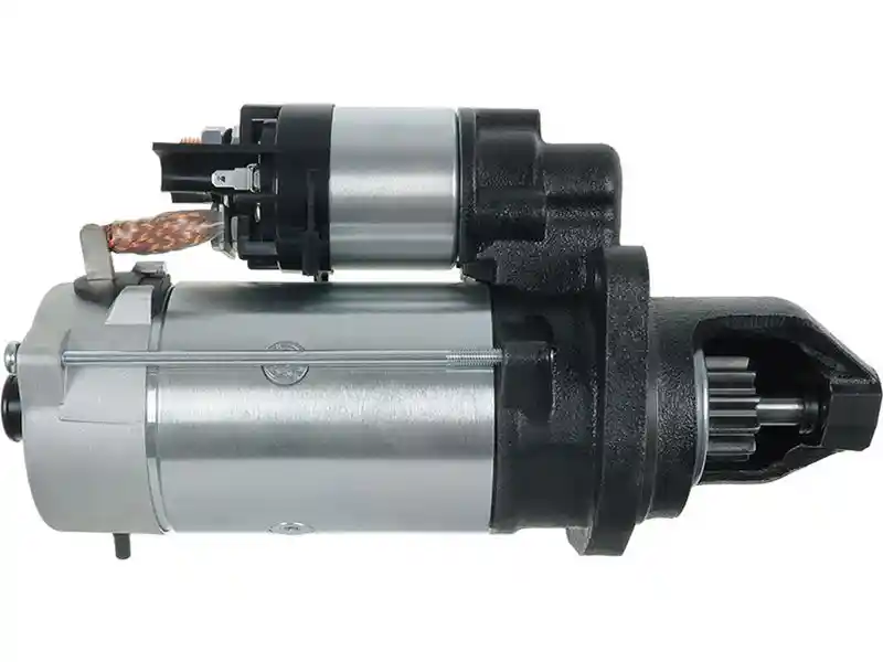 AS-PL S0285