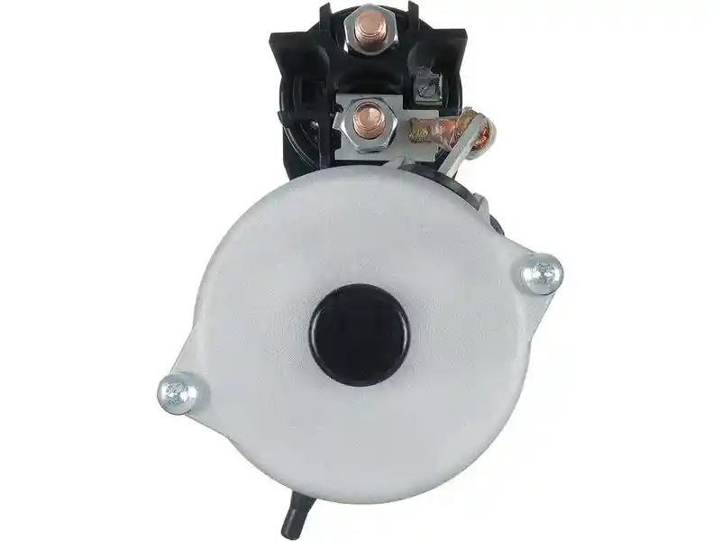 AS-PL S0285