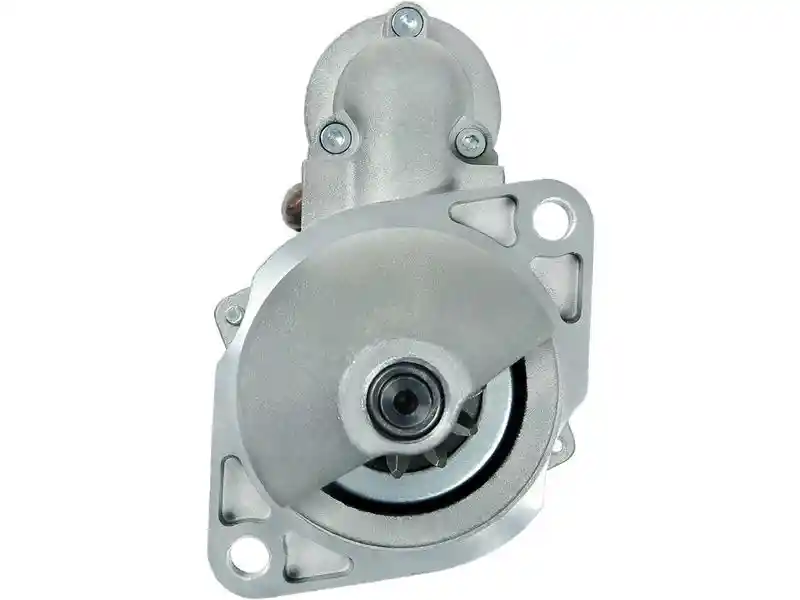 AS-PL S0286