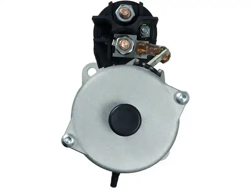 AS-PL S0286
