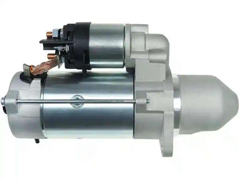 AS-PL S0286
