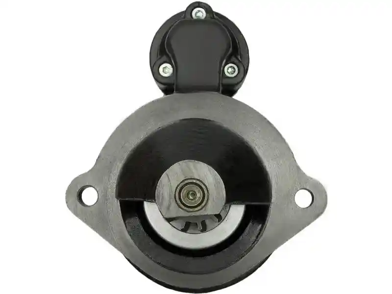 AS-PL S0287