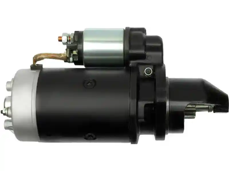 AS-PL S0287
