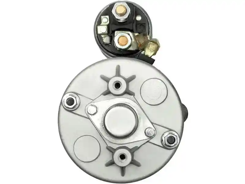 AS-PL S0287