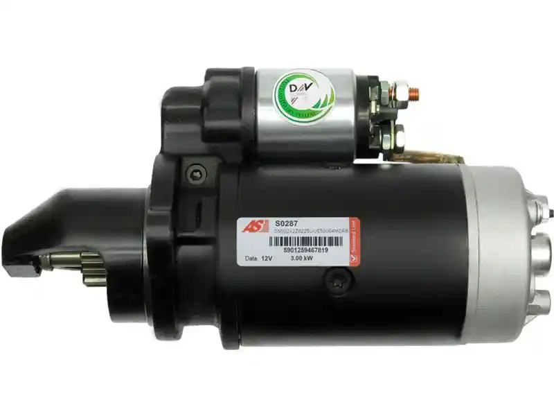 AS-PL S0287