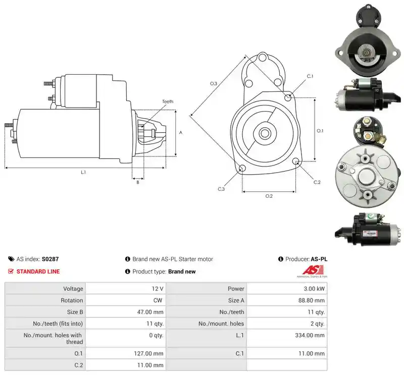 AS-PL S0287