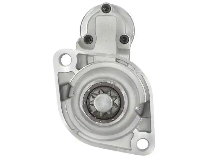 AS-PL S0289
