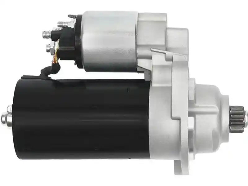 AS-PL S0289