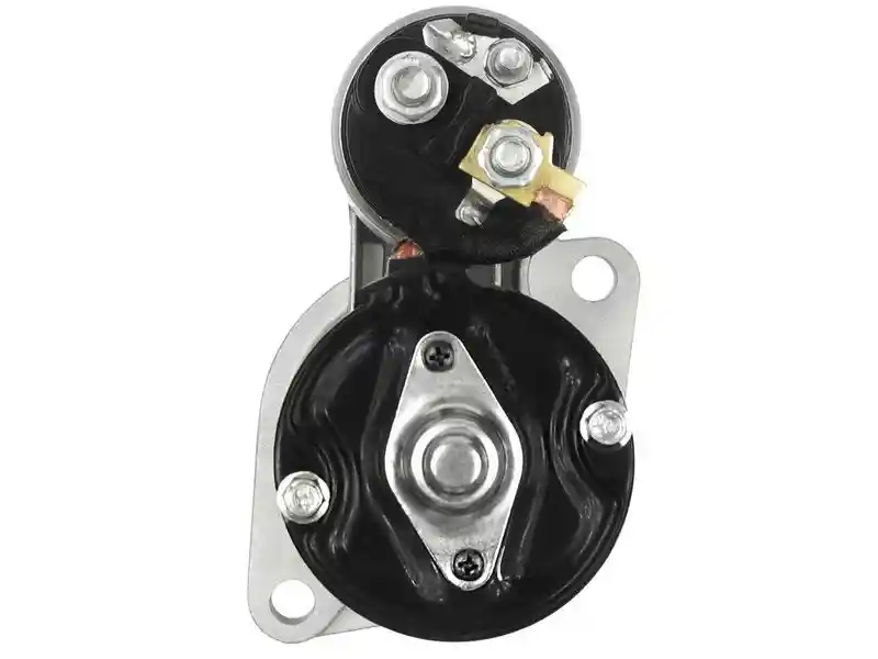 AS-PL S0289