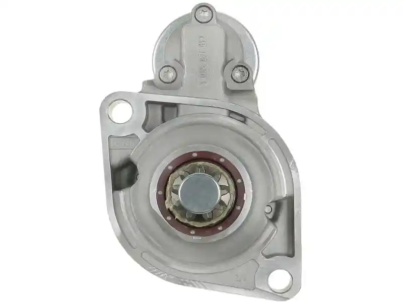 AS-PL S0289(SEG)