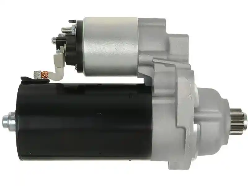 AS-PL S0289(SEG)