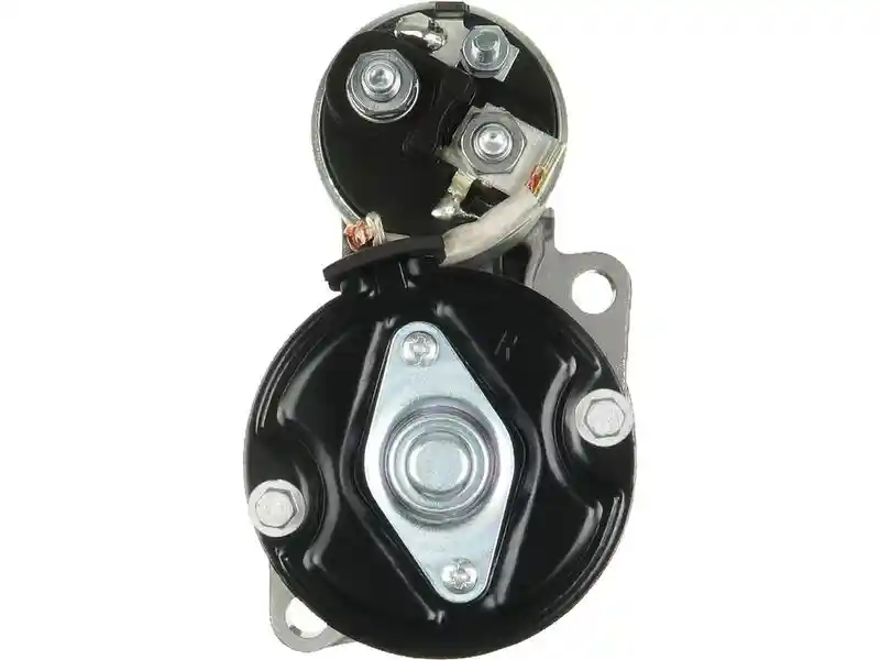 AS-PL S0289(SEG)