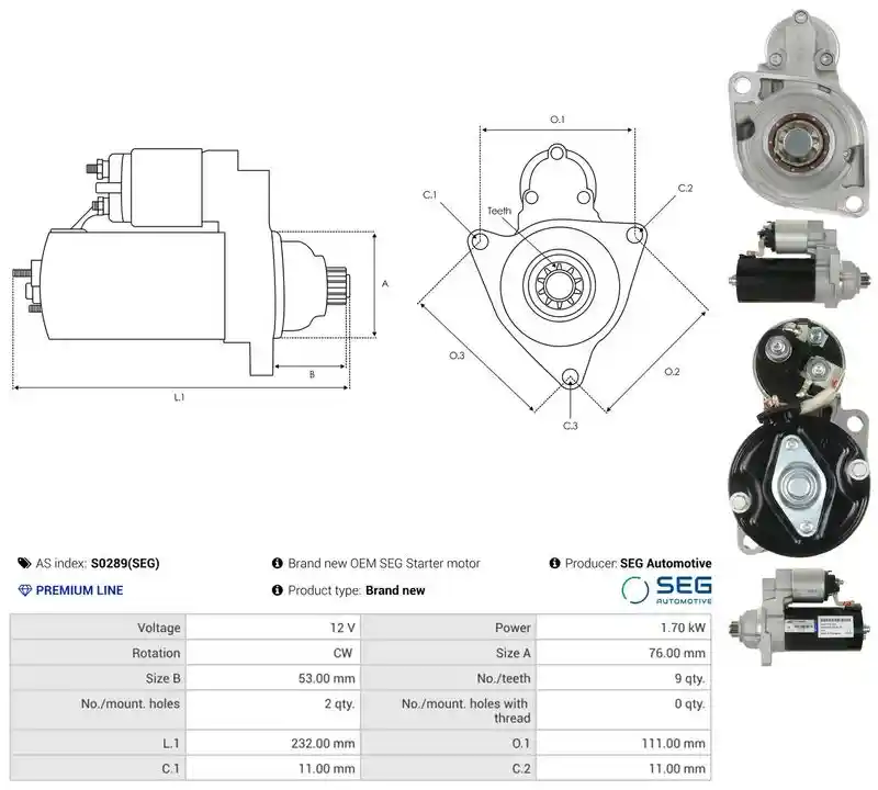 AS-PL S0289(SEG)