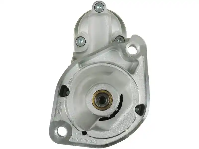 AS-PL S0290