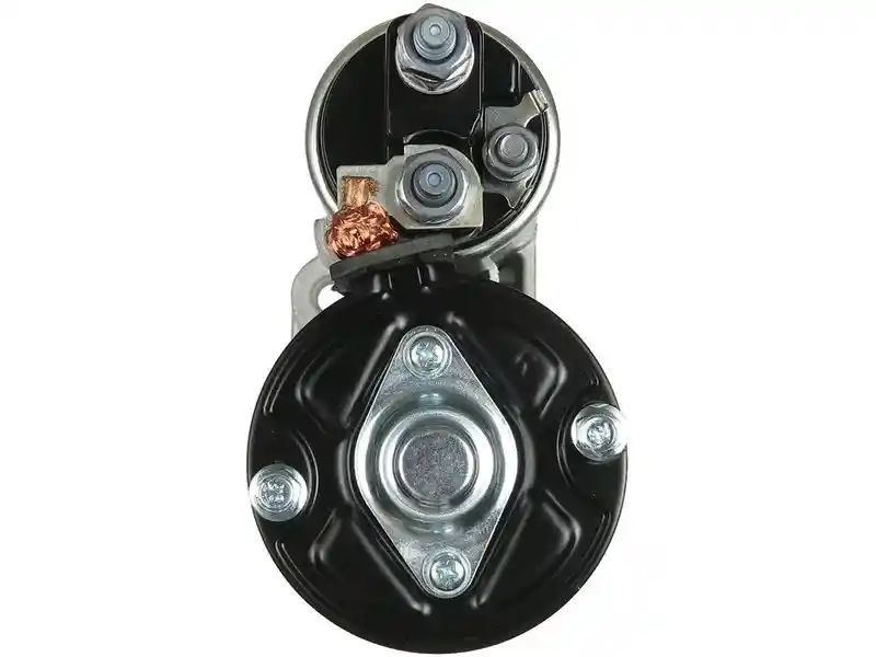AS-PL S0290