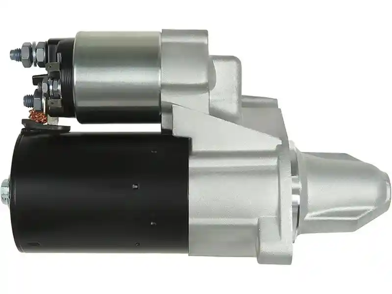 AS-PL S0290