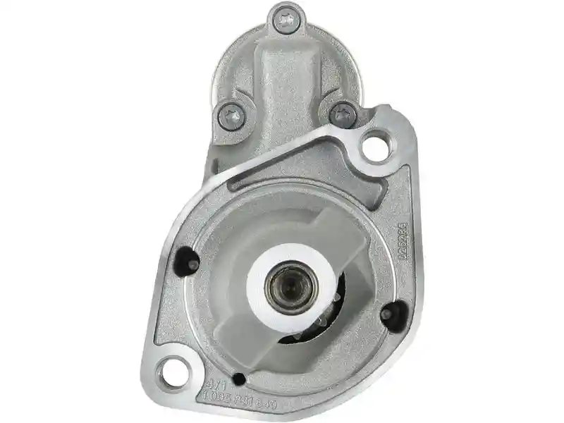 AS-PL S0290(SEG)