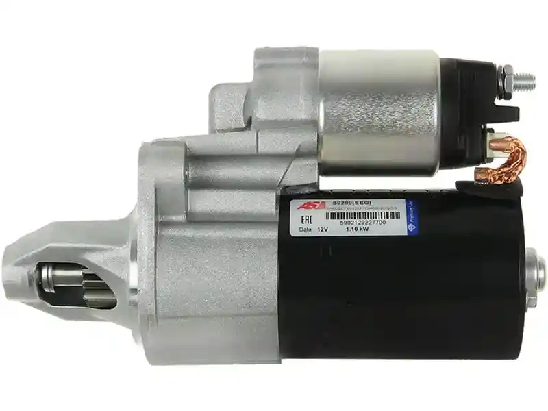 AS-PL S0290(SEG)
