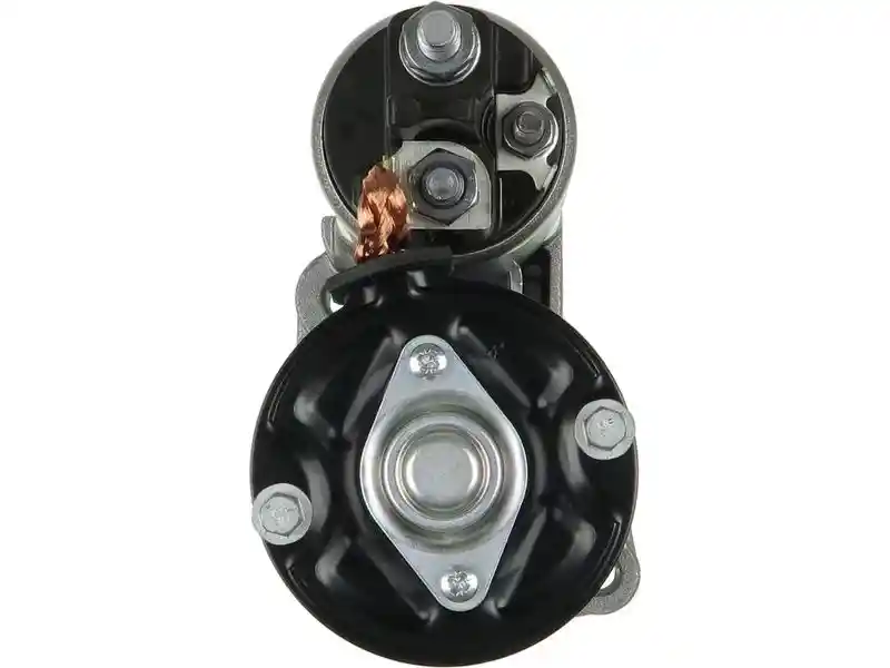 AS-PL S0290(SEG)