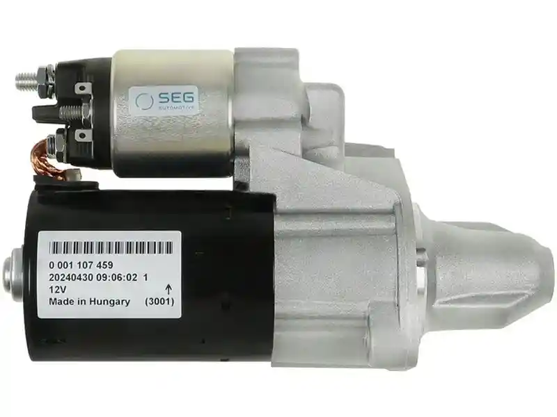 AS-PL S0290(SEG)