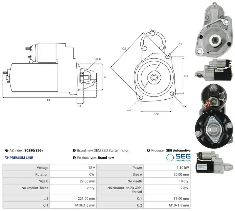 AS-PL S0290(SEG)