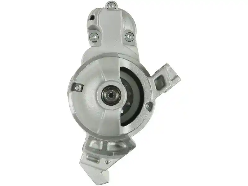 AS-PL S0291